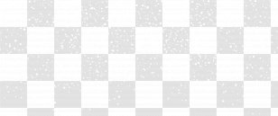 Black And White Point Angle - Rectangle - Snow Effect Clip Art Image Transparent PNG