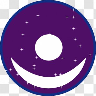Bindu Visarga Tantra Brahmin Chakra - Lock Of Hair Transparent PNG