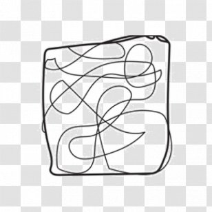 Topping Capital LLC Investment Venture Money Business - Drawing - Robert J Kleberg Public Library Transparent PNG