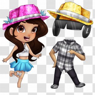 Roblox Fan Art Illustration Drawing Character Clothes Transparent Png - roblox avatar character art clothing png 700x540px roblox animated film art avatar character download free