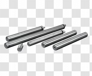 Zibo Craft Magnets Magnetism Rare-earth Element - Raw Material - Dalton Transparent PNG