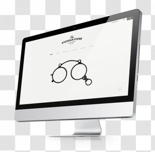 Web Development Design Application - Automation - Breakfast At Tiffany's Canvas Transparent PNG