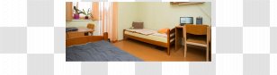 Floor Interior Design Services Property Hardwood - Table Transparent PNG