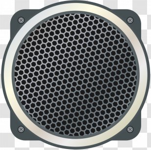 Trijicon Mro Objective Flip Cap With ARD AC31017 Amazon.com MRO 2.0 MOA Adj Dot Design - Geometric Weave Transparent PNG
