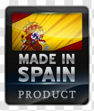 United States Chandelier Toyota Crystal Glass - Material - Spain Transparent PNG