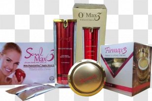 Kelud Dietary Supplement Hormone Nanotechnology Health - Circulatory System - Cosmetics Product Transparent PNG