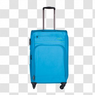 Trolley Case Hand Luggage Baggage Suitcase Samsonite - Bag Transparent PNG