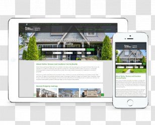 Brand Computer Software Display Advertising - World Wide Web Transparent PNG