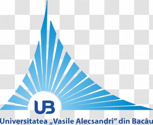 University Of BacÄƒu Vigo College And Rankings Faculty - Catolic Transparent PNG