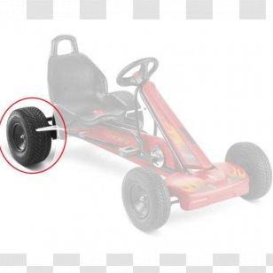Formula 1 Go-kart Bicycle Kettcar PUKY Transparent PNG