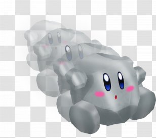 Kirby Super Star Video Game Nintendo Transparent PNG
