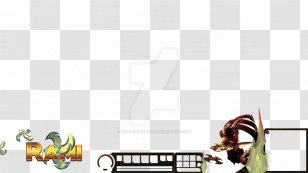 League Of Legends Twitch Video Game Streaming Media Television - Computer Transparent PNG