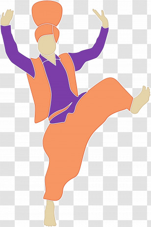 Dancer Athletic Dance Move Ballet Dancer Muscle Dance Transparent PNG