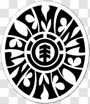 Element Skateboards Go Skateboarding Day Blind - Cosmetics Elements Transparent PNG