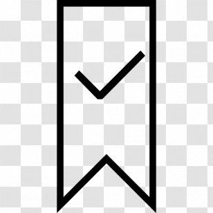 Angle Point Brand Technology Transparent PNG