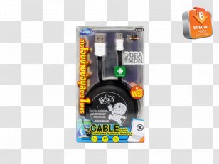 1 Meter Android Micro-USB Data Smartphone - Toy Transparent PNG