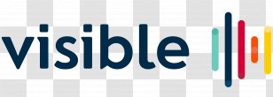Doodle Army 2: Mini Militia Android Rooting Invisible Disability - Visible Transparent PNG