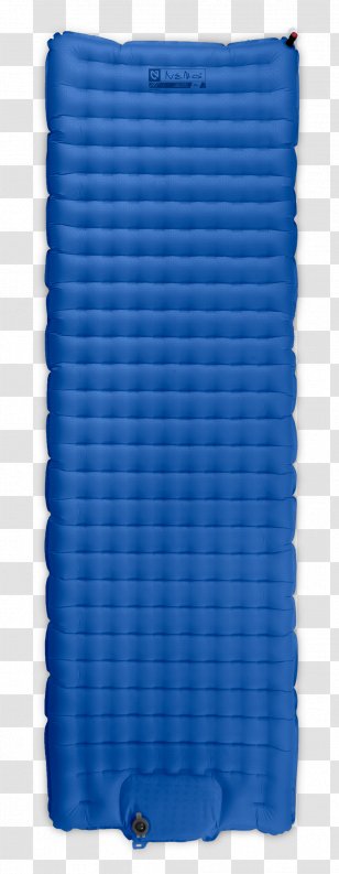 camping equipment sleeping mats