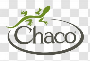 Chaco Discounts And PNG Images Transparent Chaco Discounts And Images