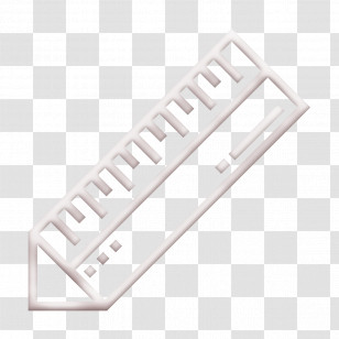 Ruler PNG Images, Transparent Ruler Images