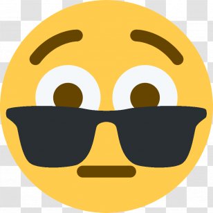 Featured image of post The Best 25 Discord Lip Bite Emoji Transparent Background