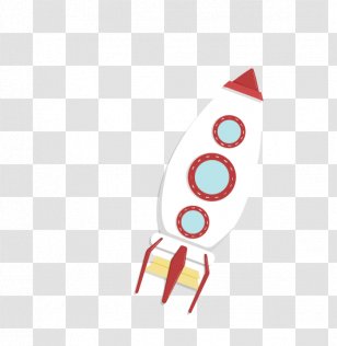 vector rocket png images transparent vector rocket images pnghut