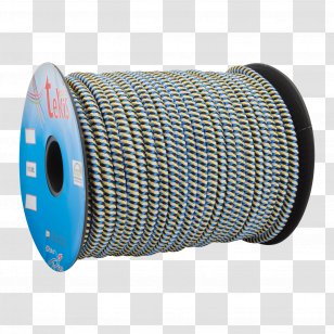 Rope Meter TekiÅŸ Lastik Color Sports - Metal Fabrication - Elastic Transparent PNG