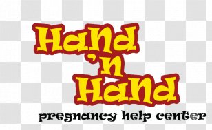 Hand'n Hand Pregnancy Help Center Verse Finders Bible Index Tabs Abortion - Pastor - Support Transparent PNG