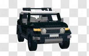 Bumper Car Sport Utility Vehicle Jeep Motor Transparent PNG