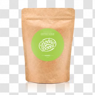 Exfoliation Cosmetics Strawberry Facial Bodysuit - Scrab Transparent PNG