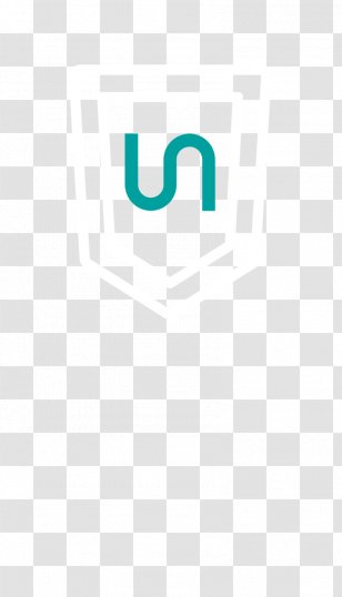 Brand Logo Font - Area - Line Transparent PNG