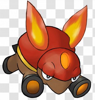 PokÃ©mon GO Pokemon Black & White Cleffa Fangame - Pok%c3%a9 Ball - Go Transparent PNG