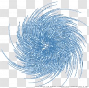Collatz Conjecture Mathematics Theorem Sequence - Hail - Looking Up Transparent PNG