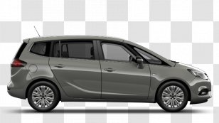 Vauxhall Motors Opel Zafira Car Renault Transparent PNG