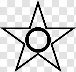 Food Geometry Equilateral Pentagon Ndut Initiation Rite - Polygon - Akita Transparent PNG