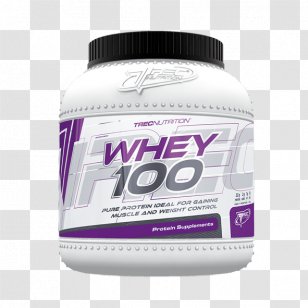 Dietary Supplement Whey Protein Bodybuilding Transparent PNG