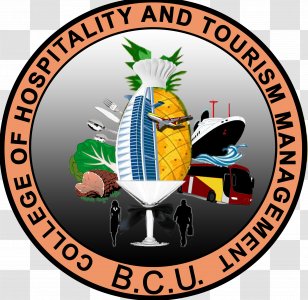 LOGOS Mission School Inc. Rosen College Of Hospitality Management Hotel - Studies Transparent PNG