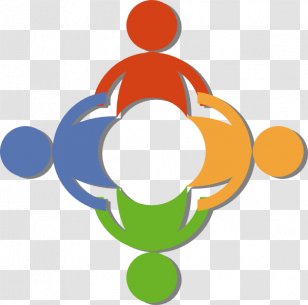 Community Free Content Clip Art - Website - Comm Cliparts Transparent PNG