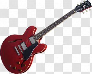 Epiphone Les Paul Gibson G-400 Electric Guitar - G400 Transparent PNG