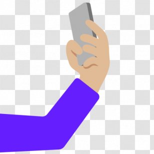 Emojipedia TrashBox Selfie Shrug - Emoticon - Emoji Transparent PNG