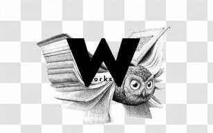 Drawing Artist Imagination - Surrealism - Design Is Not Just What It Looks Like And Feels Li Transparent PNG