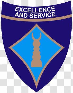 Abia State University Imo Higher Education Student - Modern City Transparent PNG