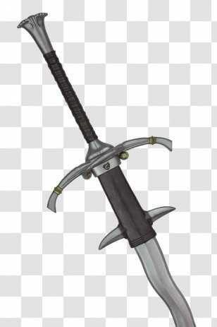 Minecraft Sword , Minecraft Classification of swords Weapon Bokken, Sword  transparent background PNG clipart