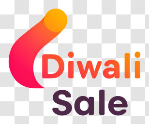 Diwali Sale - Diwali Sale Transparent PNG
