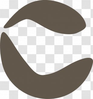 Central Flying Service Aircraft Aviation Flight Training Transparent PNG