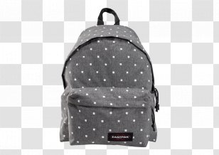 eastpak monte goldman