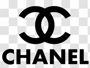 Gucci Chanel Logo Italian fashion Louis Vuitton, Gucci bee, trademark,  fashion png