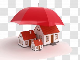 Home Insurance Policy Vehicle Property - Architecture - Active Transparent PNG