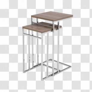 Folding Tables Couch Sala Furniture - Seat - Table Transparent PNG