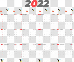 Line Font Calendar System Meter Mathematics Transparent PNG
